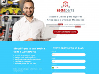 zettaparts.com.br