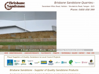 brisbanesandstone.com.au