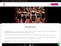 brandfashion.com.br