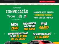 fiattecar.com.br