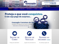 gonzagaoseguros.com.br