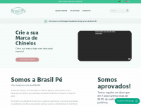 brasilpe.com.br