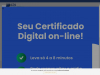 cdligretc.com.br