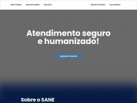 saners.com.br