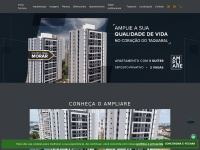 Ampliarecampinas.com.br