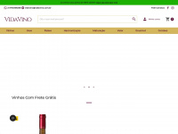 Vidavino.com.br