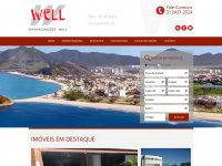 organizacoeswell.com.br