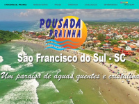 pousadaprainha.com.br