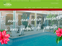 Pousadavitoria.com.br