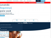 Medlifeseguros.com.br