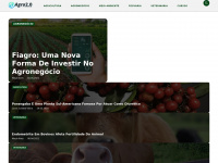 Agro20.com.br