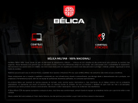 Belicamilitar.com.br