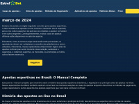 br-estrela-bet.com
