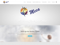 Mecapsico.com.br
