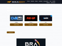 Brabets.com.br