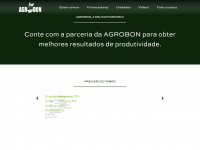 Agrobon.com.br
