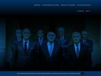 Grupoautonoma.pt