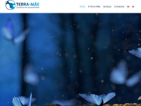 Terra-mae.pt