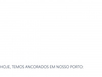 Arealeao.com.br