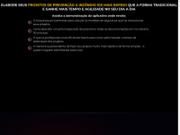 Aceleradordeppci.com.br
