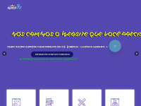 Agenciar7.com.br