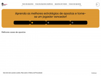 Apostas.guide