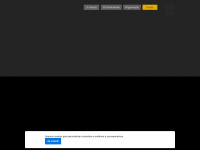 Spcast.com.br
