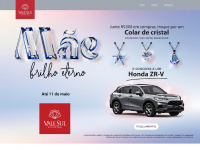 Valesul.shopping