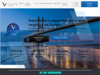 Vetorportugal.pt