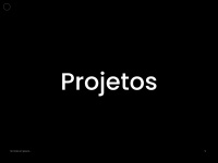 Wefirst.com.br