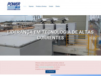 powerbus.com.br