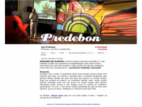 Predebon.com.br