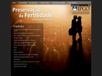 preservesuafertilidade.com.br