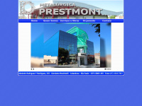 prestmont.com.br