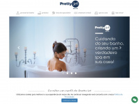 prettyjet.com.br