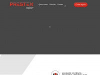 prestex.com.br