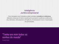 Pretoadvogados.com.br