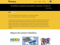 Preview-dg.com.br