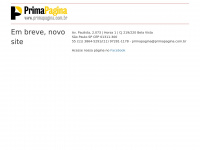 primapagina.com.br