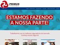 primuscorretora.com.br