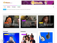 Princesafm.com.br