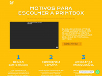 Printbox.com.br