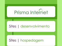 Prismainternet.com.br