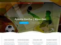 Kbumbet.net