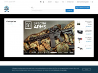 Leaob2b.com.br