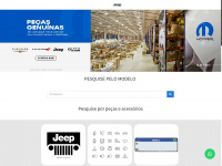 Pecasjeeposten.com.br