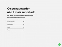 Haixrental.com.br