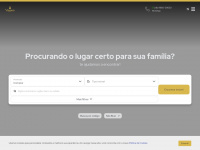 Viamonimoveis.com.br
