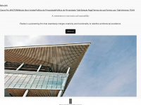 Academiadoconhecimento.net