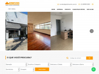 Paloimoveis.com.br